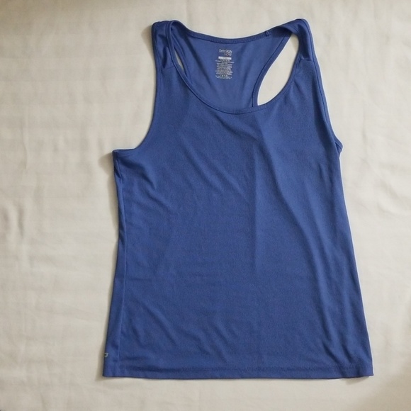 Danskin Now Tops - Tank top